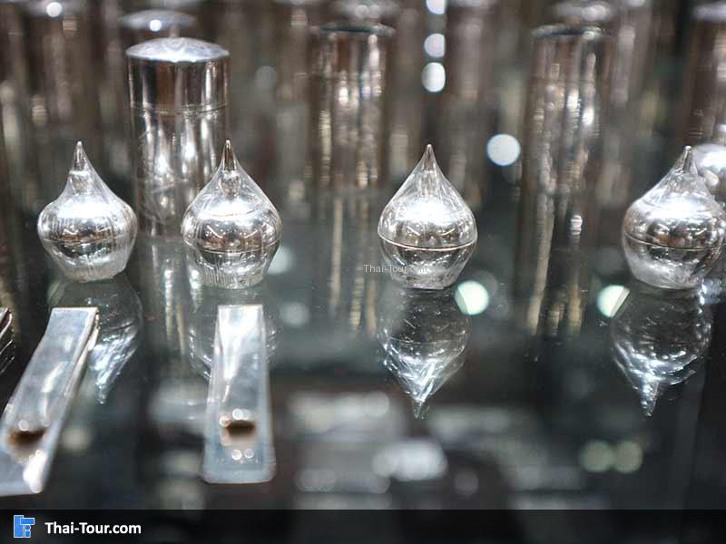 ชุดตั้งโชว์ตกแต่งบ้าน