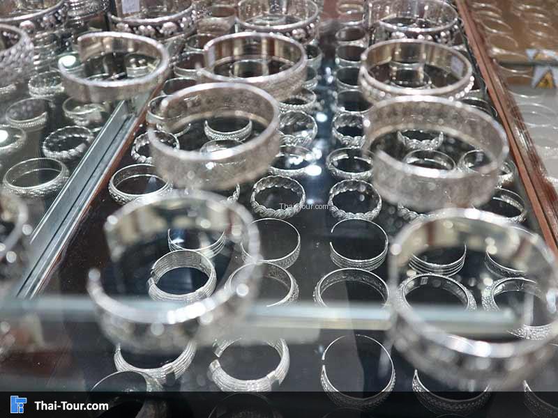 กำไลข้อมือ สวยๆ