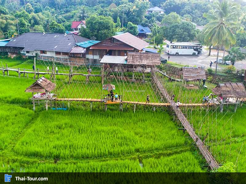 ศาลา 3 หลังสวยๆ