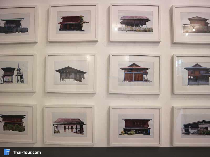 ภาพวาดสวยๆ