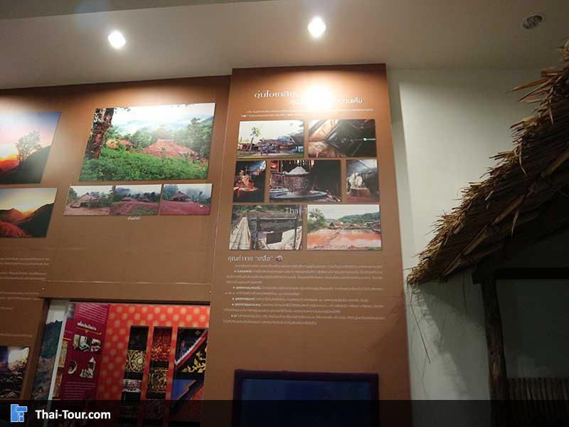 สถานที่ท่องเที่ยวน่าน