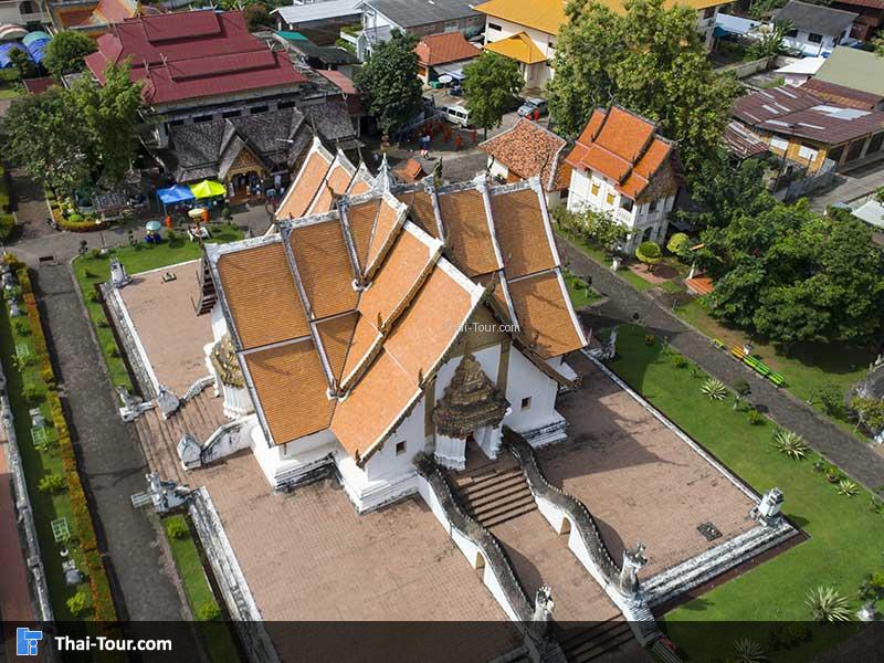 ทิศตะวันตกเฉียงใต้