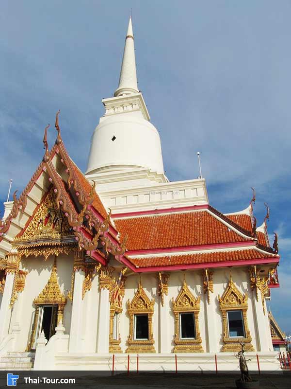 พระเจดีย์