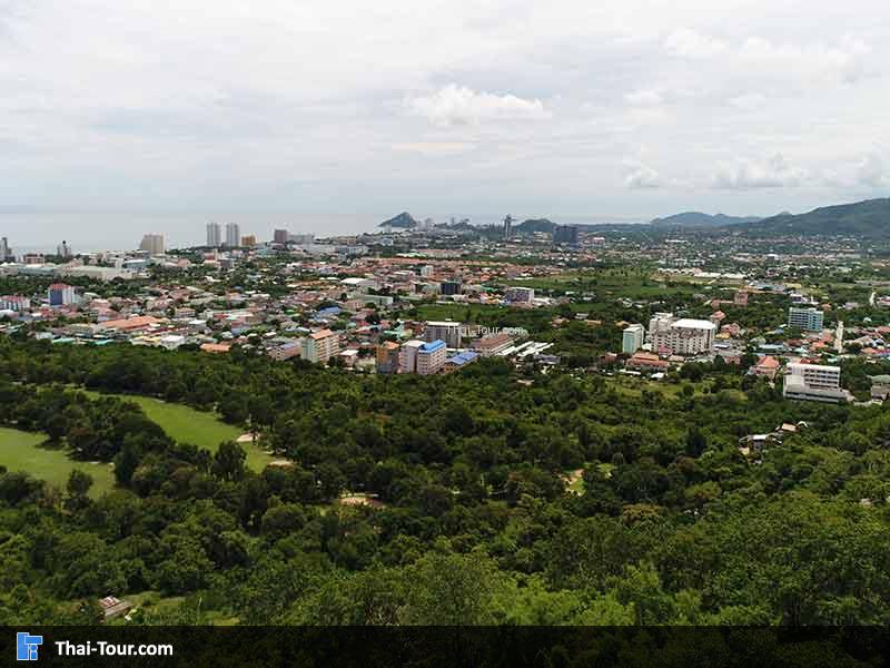 บรรยากาศสวยๆ