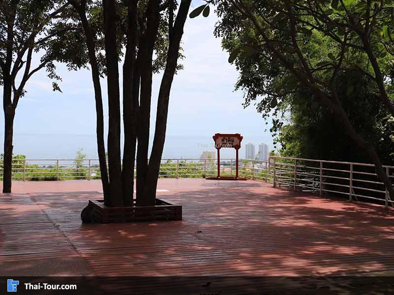 บรรยากาศ สวยๆ