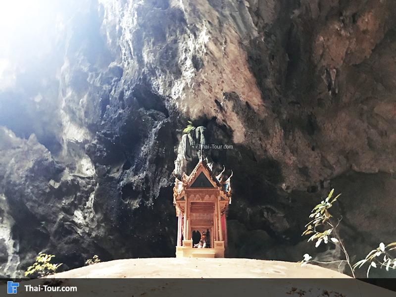 ไฮไลน์ของที่นี่