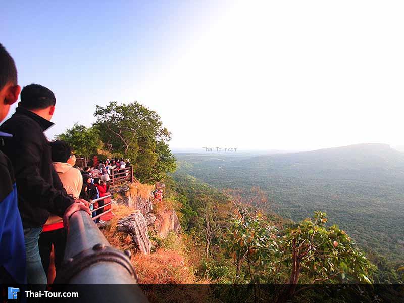 อากาศกำลังดีแบบชิวๆ