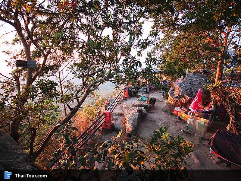 คนจะมากันเยอะมาก