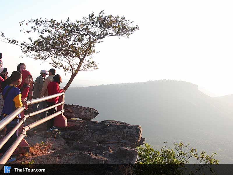 ผามออีแดง