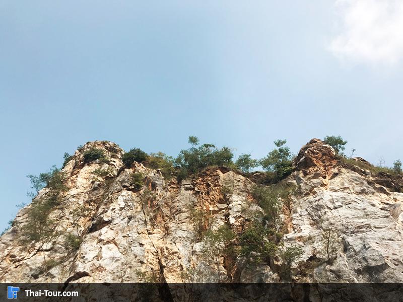 บรรยากาศดีช่วงวันธรรมดา