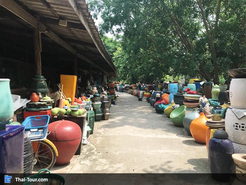 จุดชมงานดีไซน์