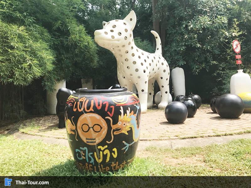 ป้ายแสดงสถานที่