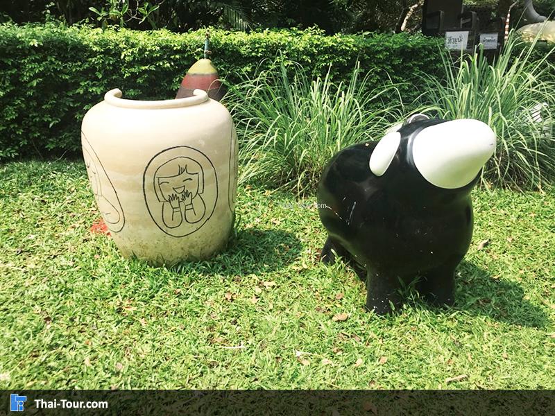 จุดนี้แวะถ่ายภาพได้สบาย