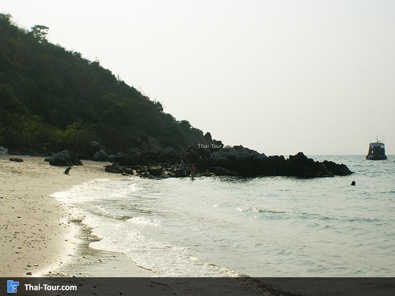 หาดตายาย