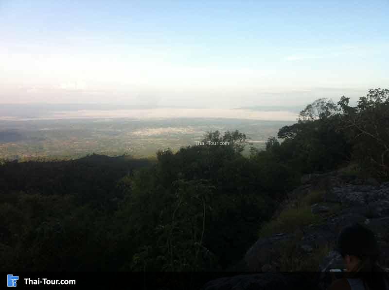 วิวสวยๆ