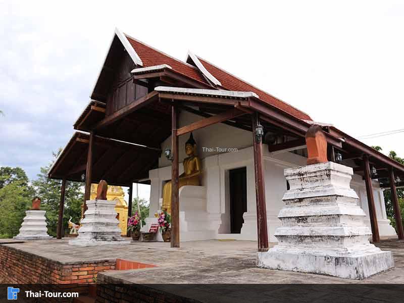 เจดีย์ สวยสดงดงามมาก