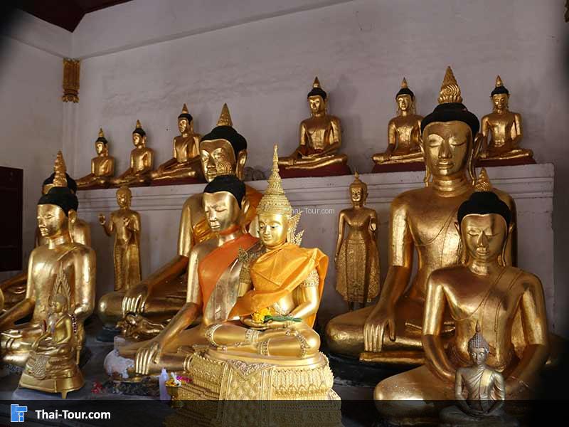 จุดกราบไหว้