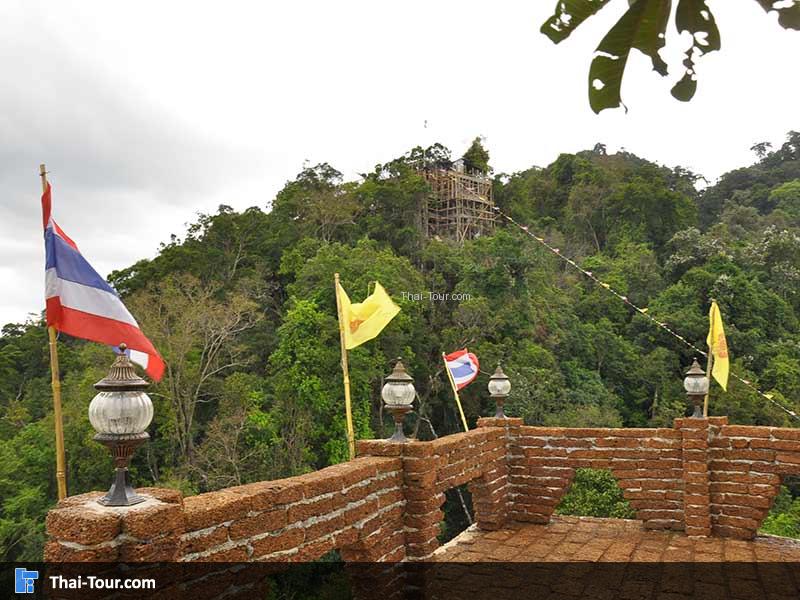 มุมถ่ายภาพสวยๆก็มีให้เลือกเยอะมาก