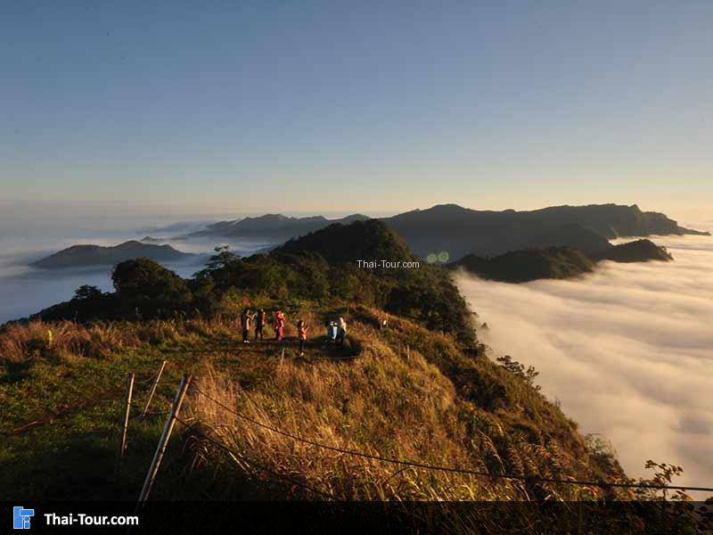 มุมด้านนี้สวยๆ