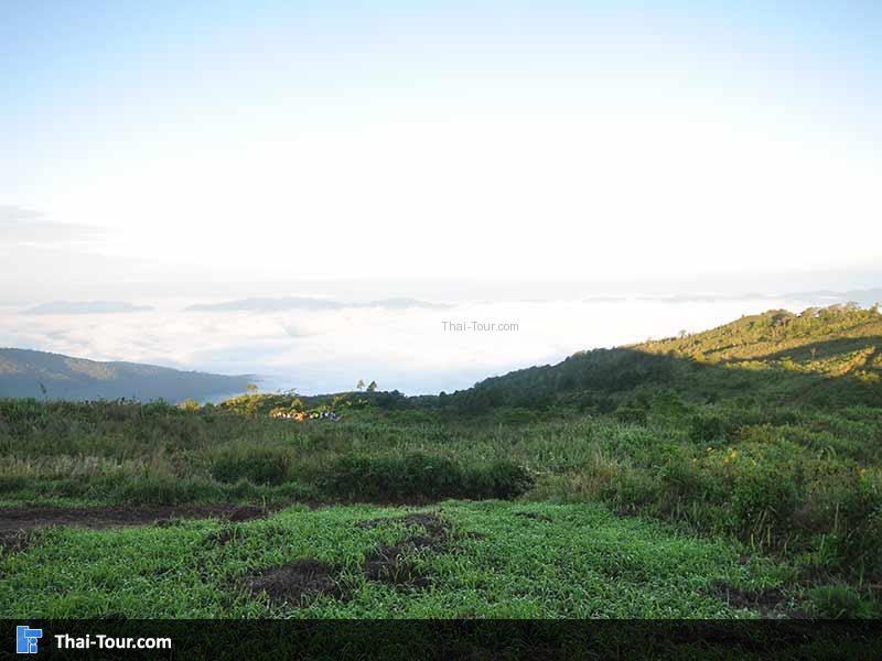 อีกด้านไม่มีแสง