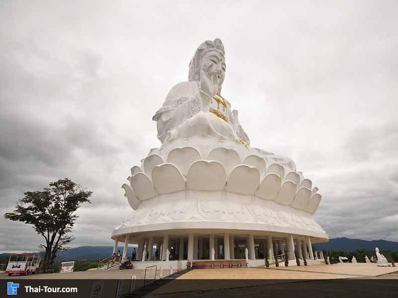 เจดียืเก้าชั้น