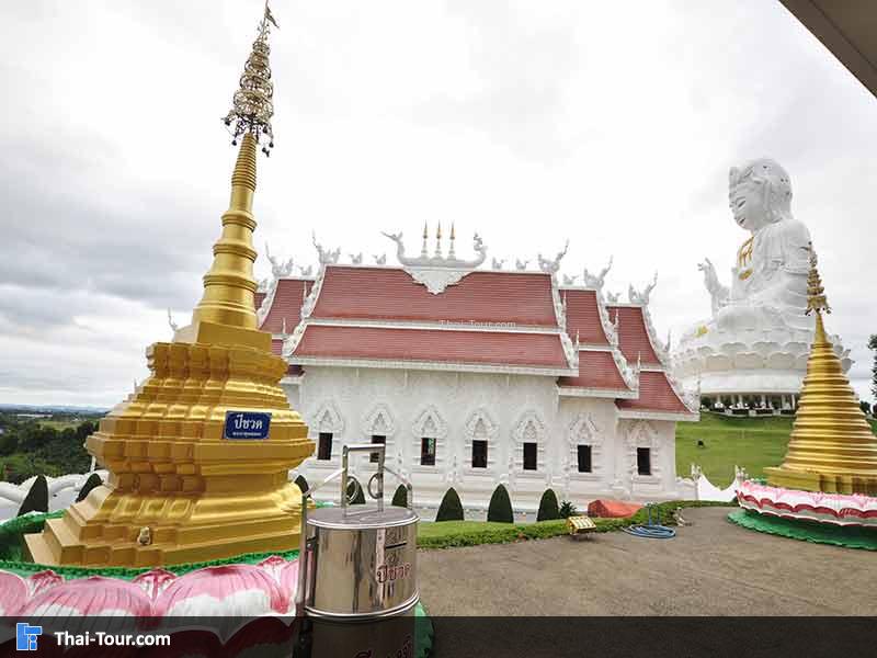 มุมวิวสวยๆ