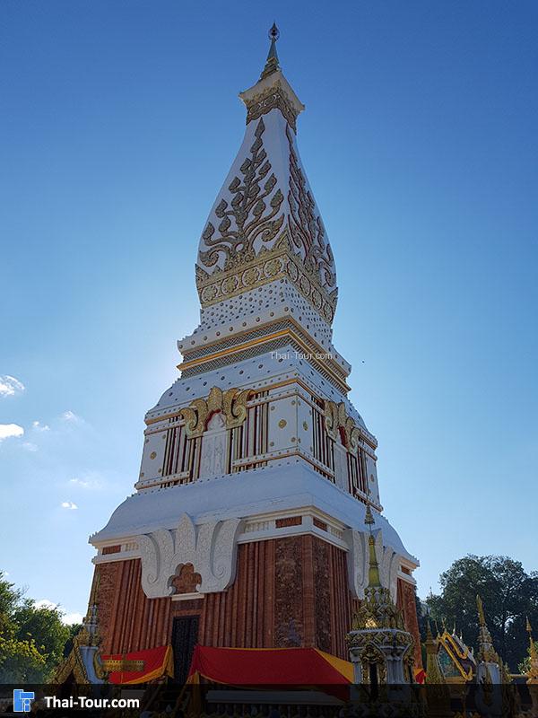 พระธาตุพนม