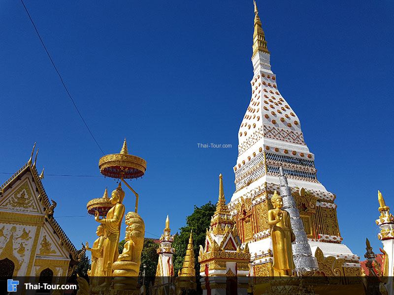 วัดมหาธาตุ