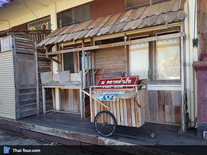 นี่ก็ถ่ายภาพได้