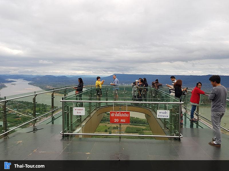 เดินถ่ายภาพแบบฟินๆ