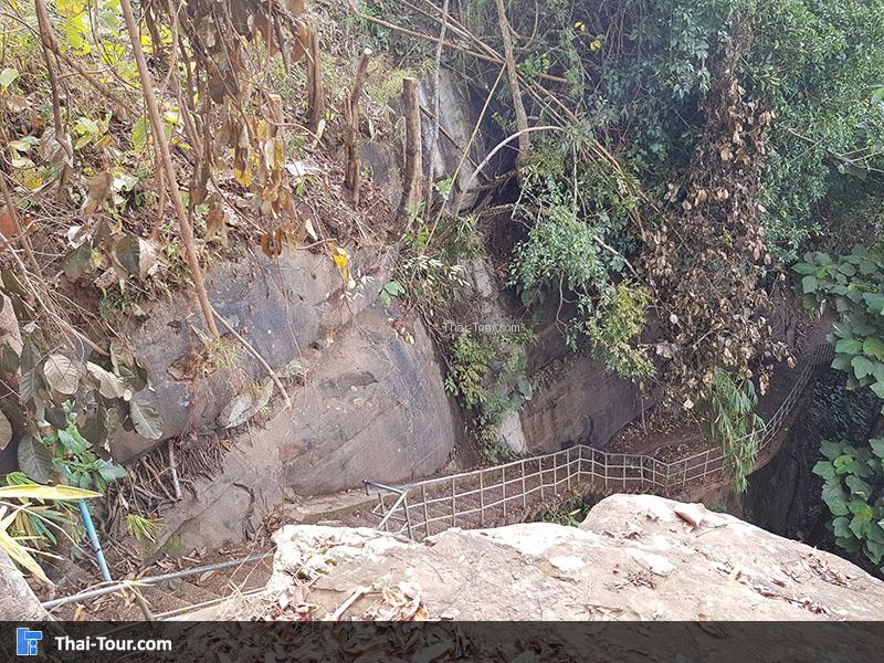 เส้นทาง