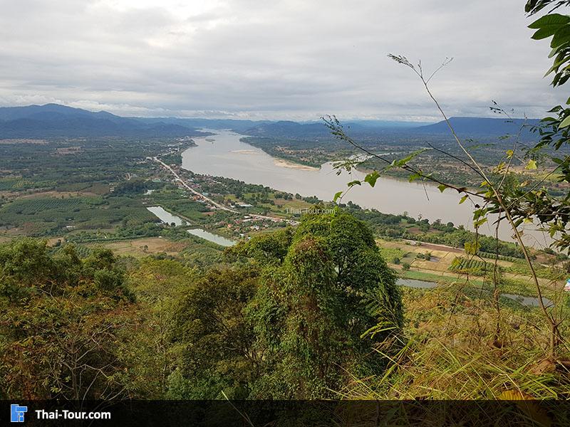 วิวสวยๆ