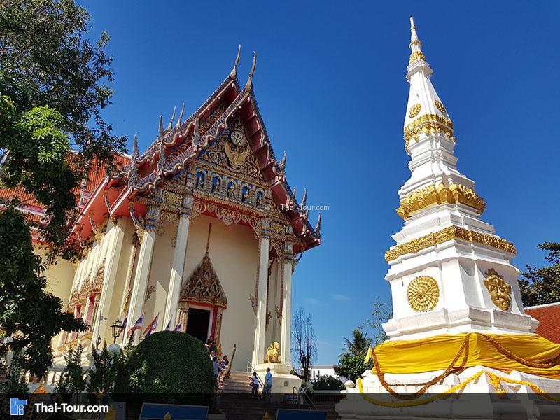 วัดโพธิ์ชัย