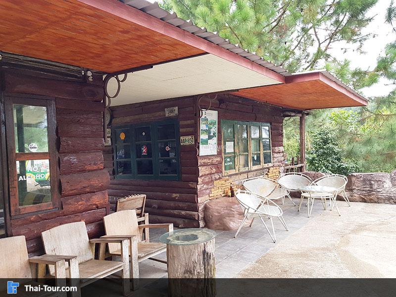 ถ่ายภาพเก๋ๆ