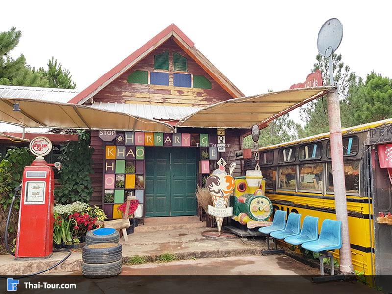 ถ่ายภาพเก๋ๆ