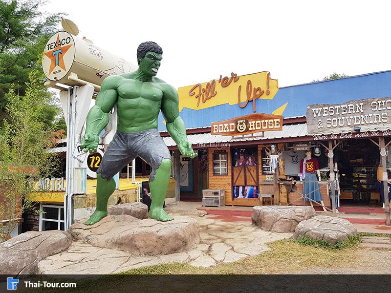 มุมถ่ายภาพ