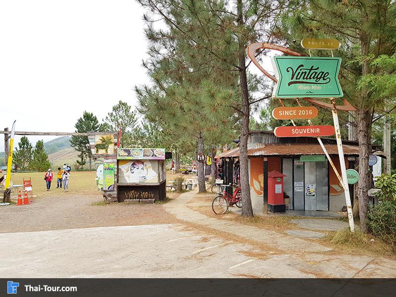 มุมถ่ายภาพ