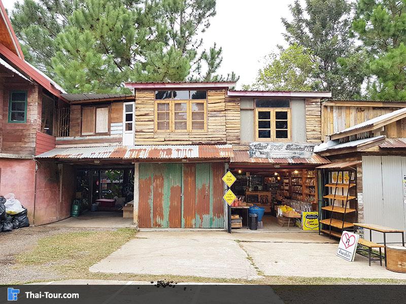 มุมถ่ายภาพ