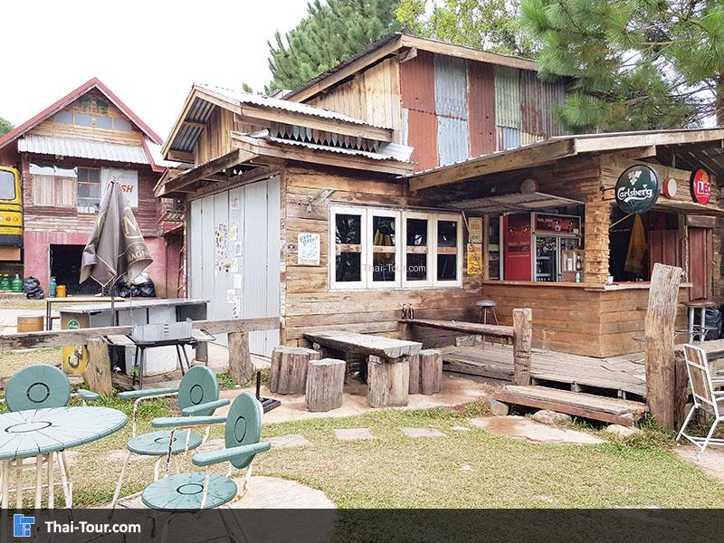 มุมถ่ายภาพ