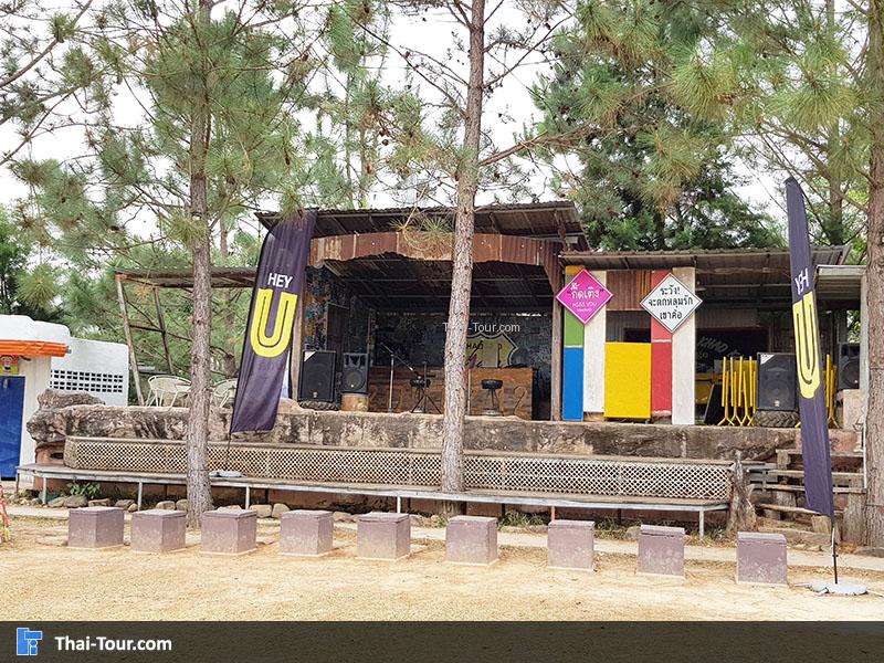 มุมถ่ายภาพ