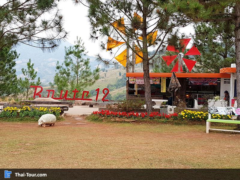 มุมถ่ายภาพ