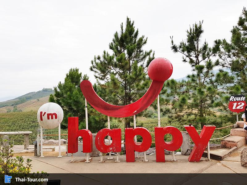 มุมถ่ายภาพ