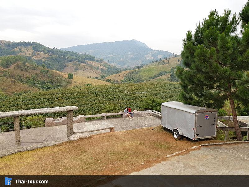 วิว 360 องศา