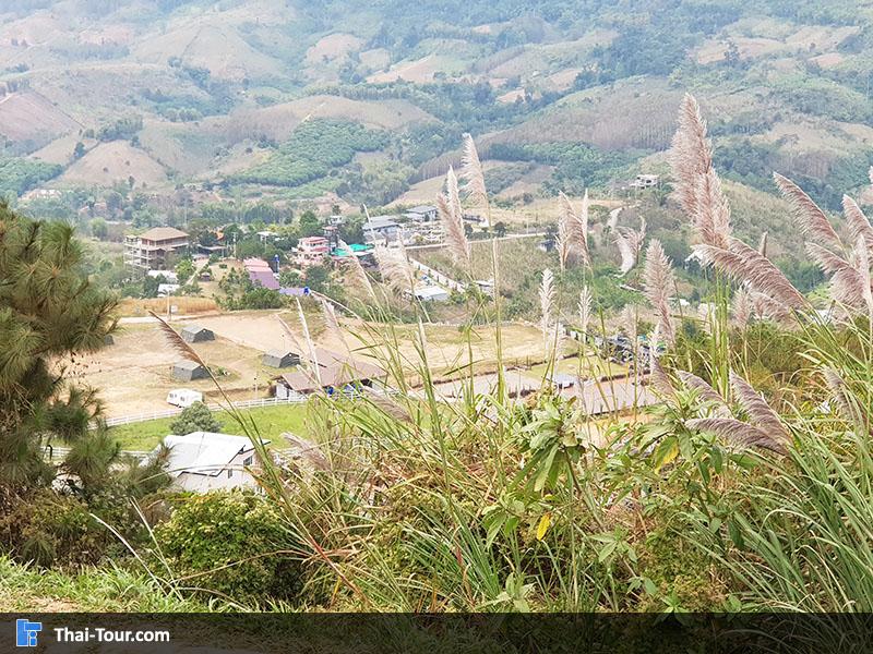 วิวสวยๆ