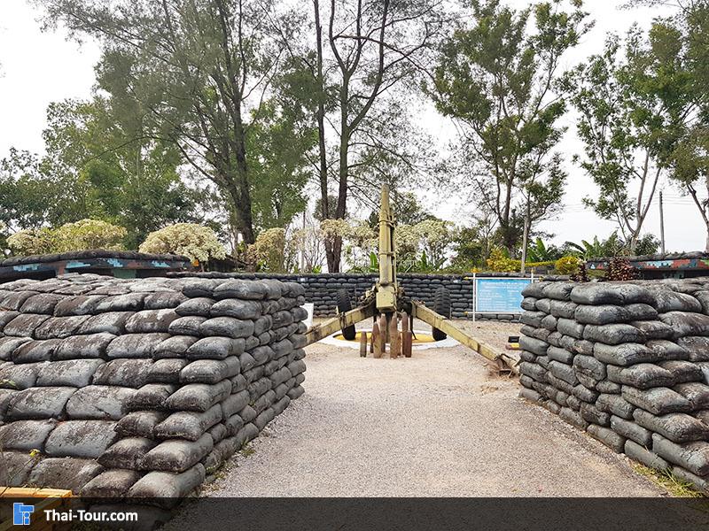 ฐานอิทธิ