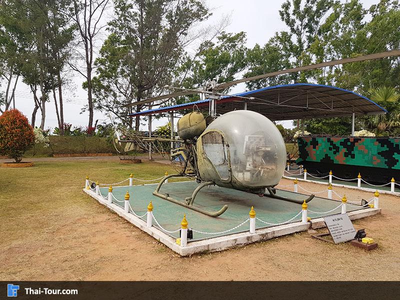 เครื่องบินลำเล็ก