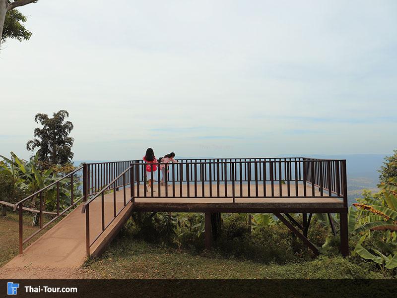 วิวสวยๆ