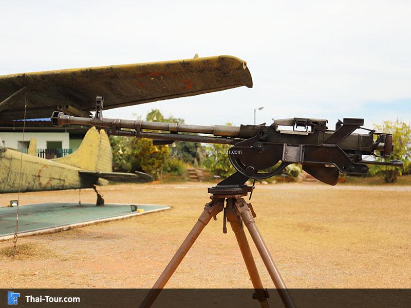 จุดชม ฐานอิทธิ