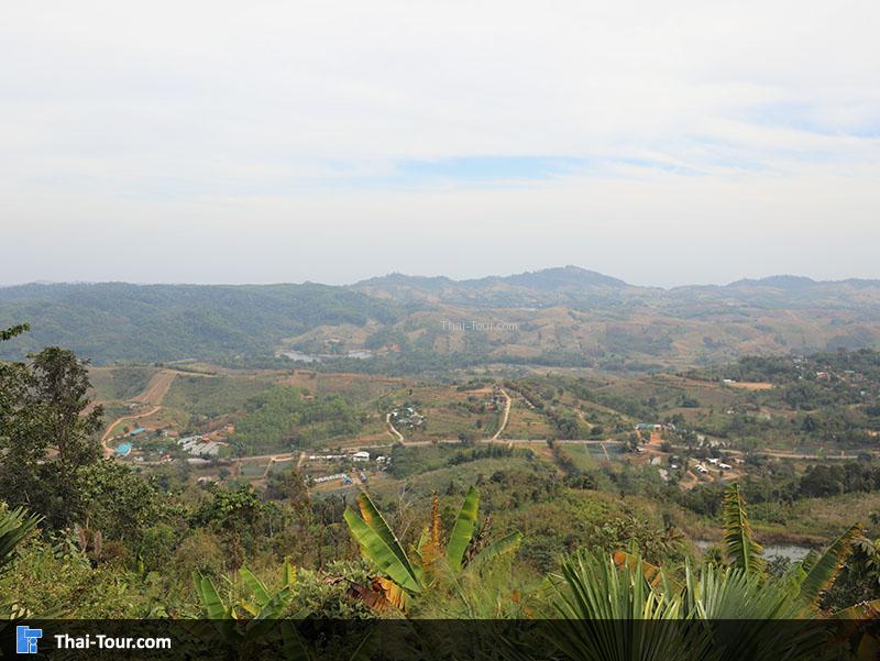 วิวสวยๆ