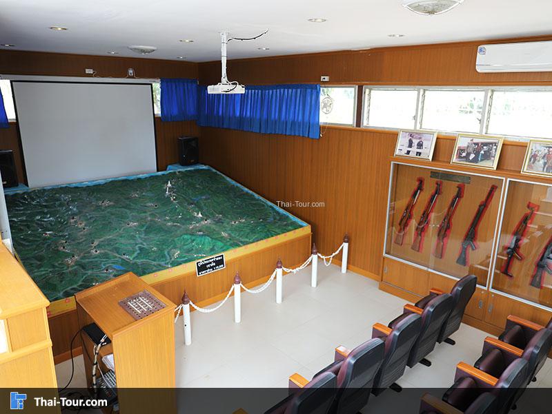 ฐานอิทธิ